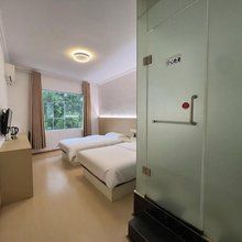 贵阳顺东民宿