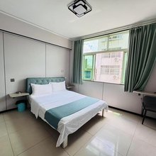 德昌颐德旅馆