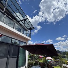 普者黑书行度假湖景民宿(情人桥店)