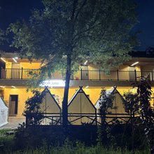 ROOM3000民宿(昭通大山包景区店)