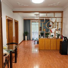 陶源民宿(陶溪川文创街区店)
