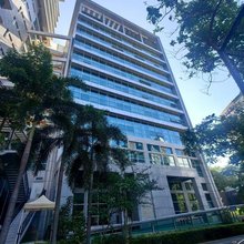 锦江之星品尚(深圳南山科技园店)