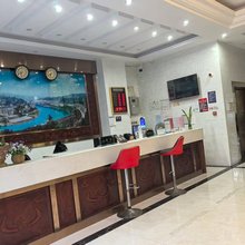 从江苗侗大酒店
