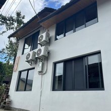云际闲庭