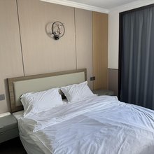 宁都君雅宾馆