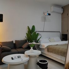 福安景福公寓