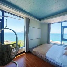 沄汐·海景居