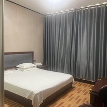 团风华丽宾馆