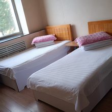 添利旅馆