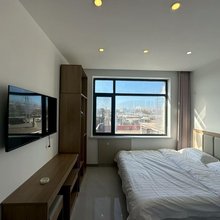 良筑宾馆