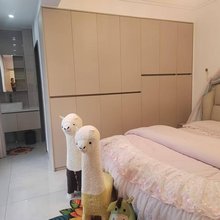 清镇吴家悦舍民宿