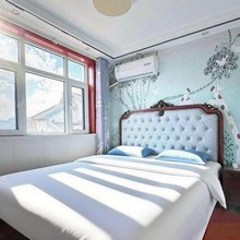 儒雅居民宿(曲阜尼山圣境店)