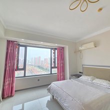 沈阳唯爱主题公寓