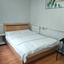 顺鑫旅社