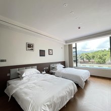 牧野酒店(倘甸客运站店)
