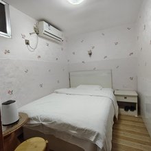 宜春泉月恋居客栈