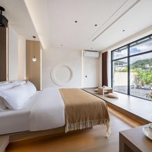 四叶草酒店