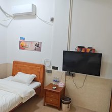 天晨农庄