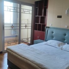 小城宾馆