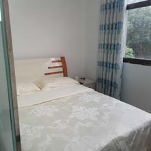 资中光明旅馆