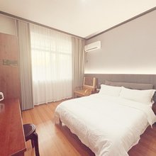 好友宾馆(婺源汽车站店)