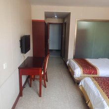 江阴景阳商务宾馆