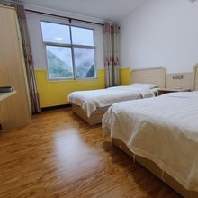 大运农荘