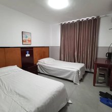 徐州宇源宾馆