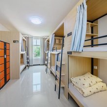 仟浔青旅