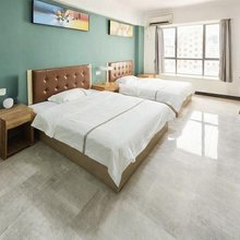 A公寓(惠州博罗石湾店)