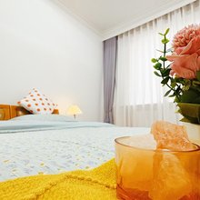 张掖云栖民宿