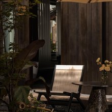 树下·Chun悠居庭院(丽江古城店)