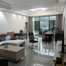 金龙湾避暑民宿