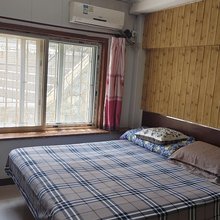 文杰宾馆