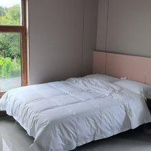 顺达宾馆