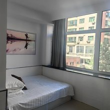 鑫盛旅馆