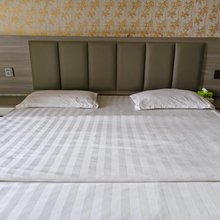 清远富怡公寓