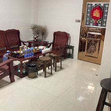 泉州叁一玖民宿(西街开元寺店)