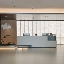 珺阁酒店(大连机场店)