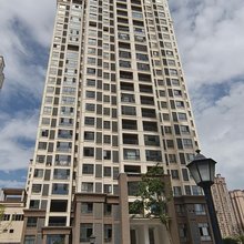 大方心悦小居