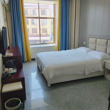东昇宾馆