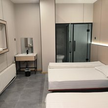 佳源商务旅馆