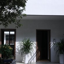 安住民宿