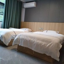 大红鹰农家乐