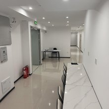 温州永瓯青年旅舍(五马街店)