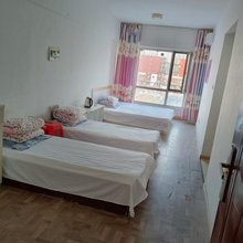 永红旅店