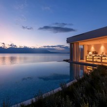 又见山 | Holiday Villa · 海景度假民宿(大理洱海店)