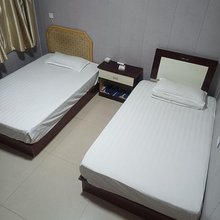 王成宾馆