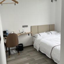 富礼客栈