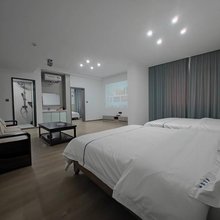安辰客栈